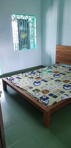 Hình ảnh Bán nhà riêng 74m2 (4x9m) Trương Phước Phan - Bình Tân