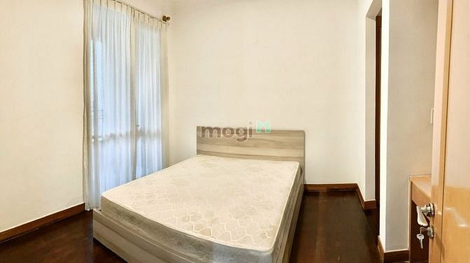 Hình ảnh 3 phòng ngủ giá HOT chung cư cao cấp THE MANOR chỉ 18tr bao luôn phí