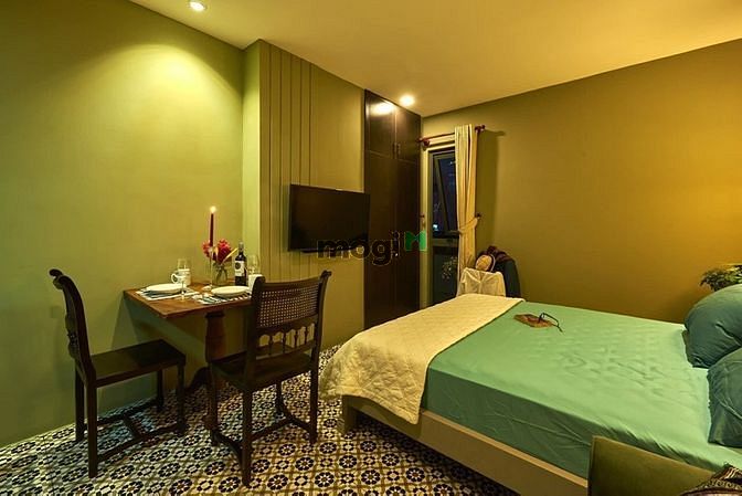Hình ảnh Cho thuê Trang Chủ MB66.COM / Đăng Ký Tặng 66K Vòng Xoay Dân Chủ _ Cách Mạng Tháng 8 _ CC Hà Đô⚡