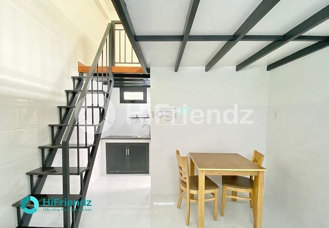 Hình ảnh Hỗ trợ cọc 1tr5 - Trang Chủ MB66.COM / Đăng Ký Tặng 66K mới xây 💯 quận 7