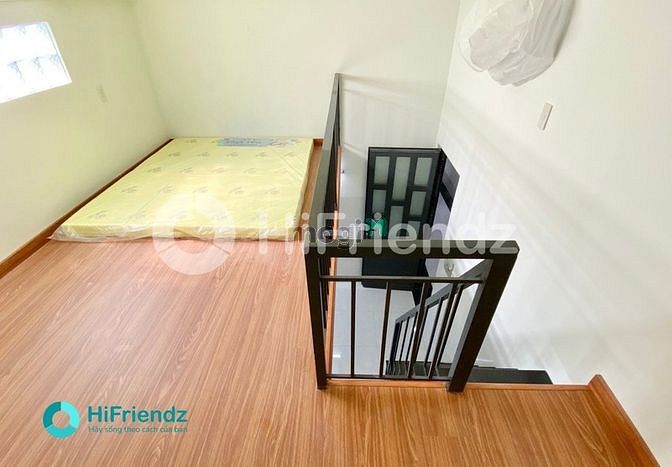 Hình ảnh Hỗ trợ cọc 1tr5 - Trang Chủ MB66.COM / Đăng Ký Tặng 66K mới xây 💯 quận 7