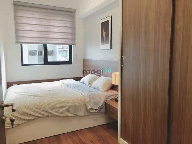 Hình ảnh CH 2PN One Verandah-Giá tốt thị trường-14tr/tháng