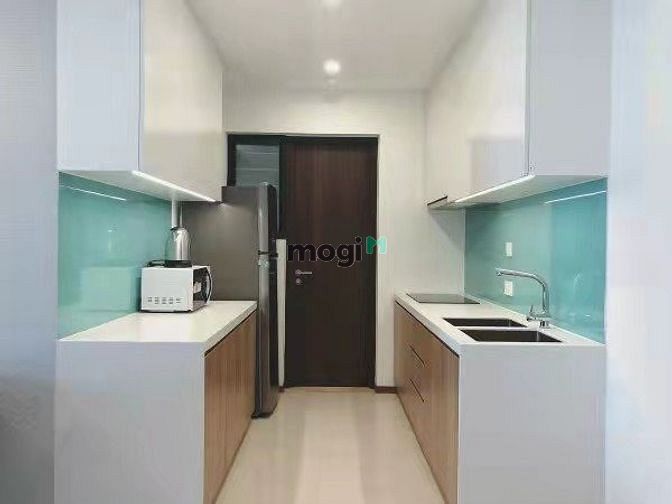 Hình ảnh CH 2PN One Verandah-Giá tốt thị trường-14tr/tháng