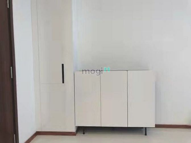 Hình ảnh CH 2PN One Verandah-Giá tốt thị trường-14tr/tháng