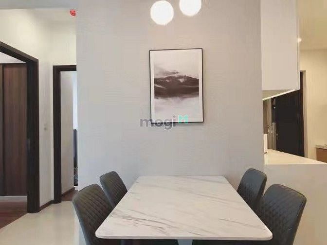 Hình ảnh CH 2PN One Verandah-Giá tốt thị trường-14tr/tháng