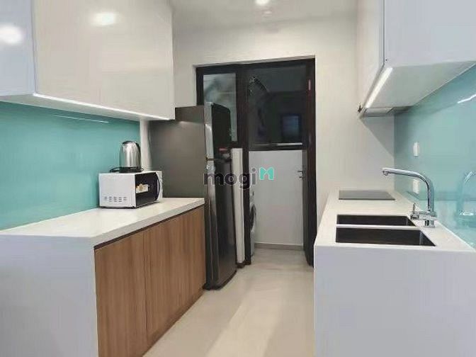 Hình ảnh CH 2PN One Verandah-Giá tốt thị trường-14tr/tháng