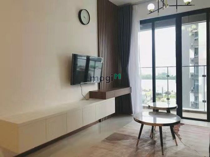 Hình ảnh CH 2PN One Verandah-Giá tốt thị trường-14tr/tháng
