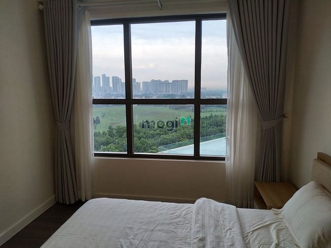 Hình ảnh Cho thuê Trang Chủ MB66.COM / Đăng Ký Tặng 66K 2PN The Sun Avenue