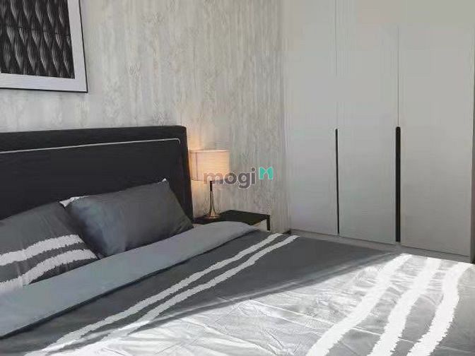 Hình ảnh CH 2PN One Verandah-Giá tốt thị trường-14tr/tháng