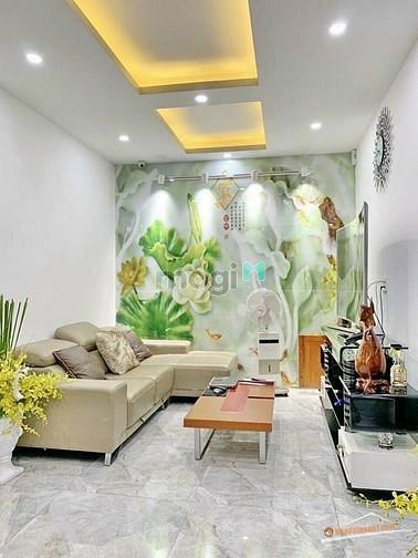 Hình ảnh bán biệt thự , Tân Quy, Quận 7