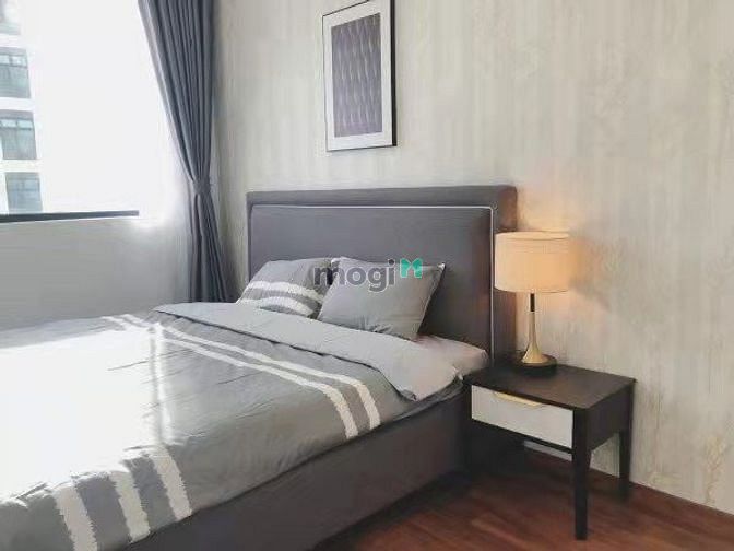 Hình ảnh CH 2PN One Verandah-Giá tốt thị trường-14tr/tháng
