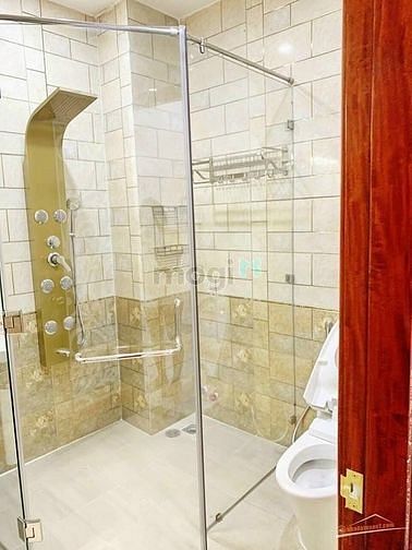 Hình ảnh bán biệt thự , Tân Quy, Quận 7