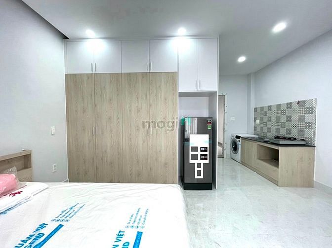 Hình ảnh Mb6623 nạp rút nhanh chóng mới xây full nội thất gần cầu Rạch Cây