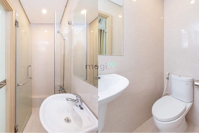 Hình ảnh Mb6623 nạp rút nhanh chóng 1PN sát chợ Bến Thành, nội thất mới full chỉ tính điện, nước
