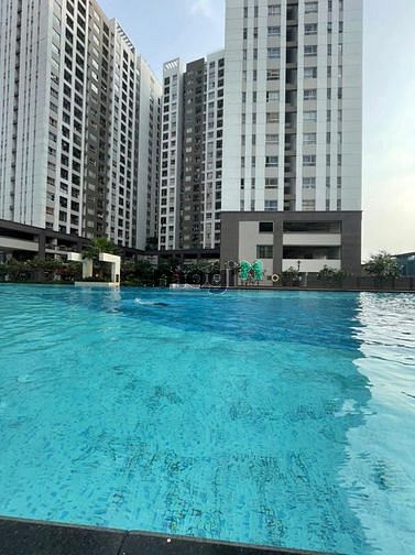 Hình ảnh Bán Trang Chủ MB66.COM / Đăng Ký Tặng 66K Tân Phú Richstar, 65m2 (2PN - 2WC), full nội thất, HĐMB