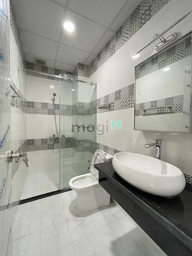 Hình ảnh Mb6623 nạp rút nhanh chóng mini studio tại quận 6 - ngay Võ văn Kiệt