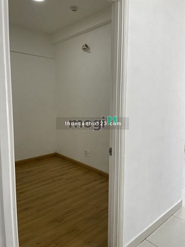 Hình ảnh prosper cho thuê nhà trống 6tr/tháng 2pn+2wc+ có ban công thoáng mát.