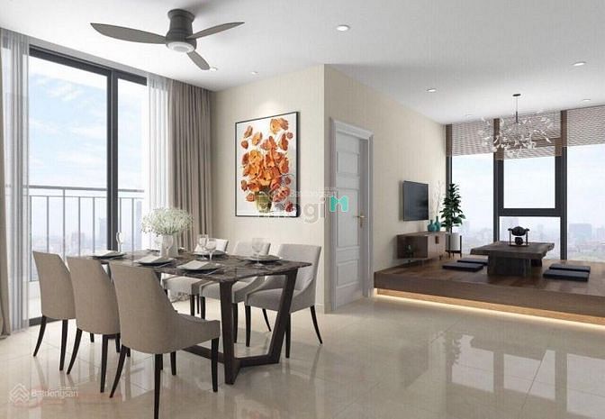 Hình ảnh Cần cho thuê gấp Trang Chủ MB66.COM / Đăng Ký Tặng 66K SKY GARDEN 3, 3PN, chỉ 12tr/tháng