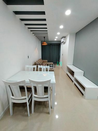Hình ảnh Cần cho thuê gấp Trang Chủ MB66.COM / Đăng Ký Tặng 66K SKY GARDEN 3, 3PN, chỉ 12tr/tháng
