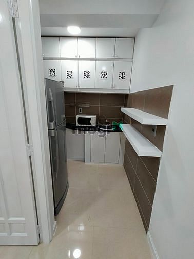 Hình ảnh Cần cho thuê gấp Trang Chủ MB66.COM / Đăng Ký Tặng 66K SKY GARDEN 3, 3PN, chỉ 12tr/tháng
