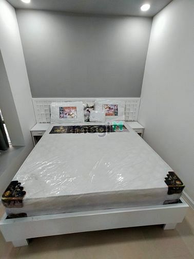 Hình ảnh Cần cho thuê gấp Trang Chủ MB66.COM / Đăng Ký Tặng 66K SKY GARDEN 3, 3PN, chỉ 12tr/tháng