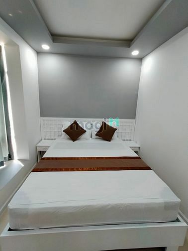 Hình ảnh Cần cho thuê gấp Trang Chủ MB66.COM / Đăng Ký Tặng 66K SKY GARDEN 3, 3PN, chỉ 12tr/tháng