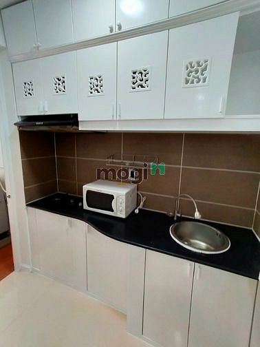 Hình ảnh Cần cho thuê gấp Trang Chủ MB66.COM / Đăng Ký Tặng 66K SKY GARDEN 3, 3PN, chỉ 12tr/tháng