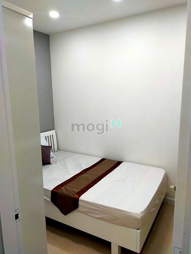 Hình ảnh Cần cho thuê gấp Trang Chủ MB66.COM / Đăng Ký Tặng 66K SKY GARDEN 3, 3PN, chỉ 12tr/tháng