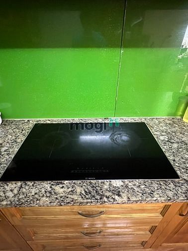 Hình ảnh Bán 3PN 2WC có sổ Ehome 5 Trần Trọng Cung Quận 7 giá 3.29 tỷ bao hết