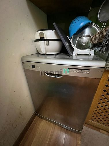 Hình ảnh Bán 3PN 2WC có sổ Ehome 5 Trần Trọng Cung Quận 7 giá 3.29 tỷ bao hết