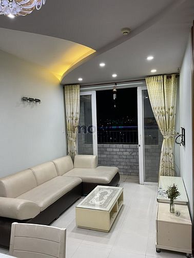 Hình ảnh Bán Trang Chủ MB66.COM / Đăng Ký Tặng 66K Quang Thái, quận Tân Phú, 73m2, 2PN Full nt, có sổ hồng