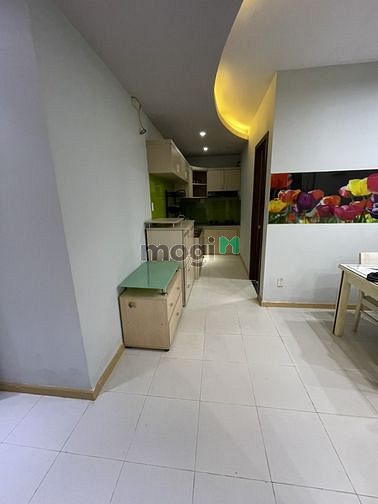 Hình ảnh Bán Trang Chủ MB66.COM / Đăng Ký Tặng 66K Quang Thái, quận Tân Phú, 73m2, 2PN Full nt, có sổ hồng