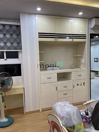 Hình ảnh Bán Trang Chủ MB66.COM / Đăng Ký Tặng 66K Quang Thái, quận Tân Phú, 73m2, 2PN Full nt, có sổ hồng