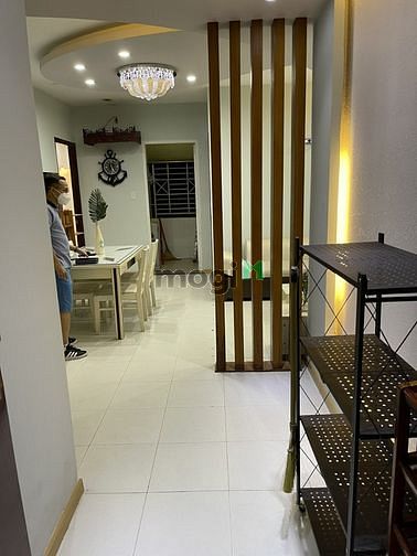 Hình ảnh Bán Trang Chủ MB66.COM / Đăng Ký Tặng 66K Quang Thái, quận Tân Phú, 73m2, 2PN Full nt, có sổ hồng