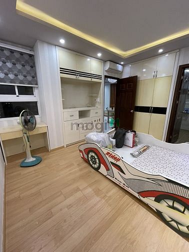 Hình ảnh Bán Trang Chủ MB66.COM / Đăng Ký Tặng 66K Quang Thái, quận Tân Phú, 73m2, 2PN Full nt, có sổ hồng