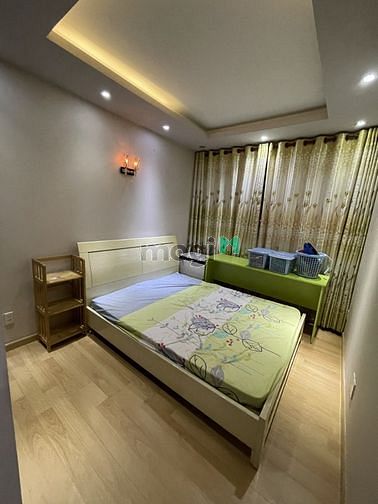Hình ảnh Bán Trang Chủ MB66.COM / Đăng Ký Tặng 66K Quang Thái, quận Tân Phú, 73m2, 2PN Full nt, có sổ hồng