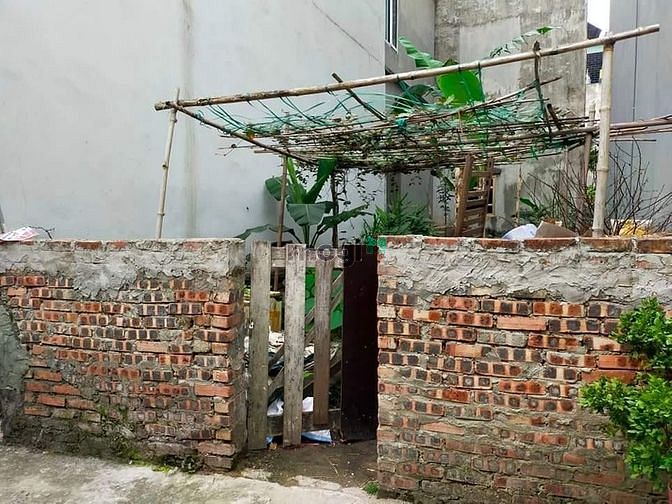 Hình ảnh Bán đất mặt phố phú xá, tây hồ, sát kđt sunshine, ôtô đỗ cửa, 50m2,