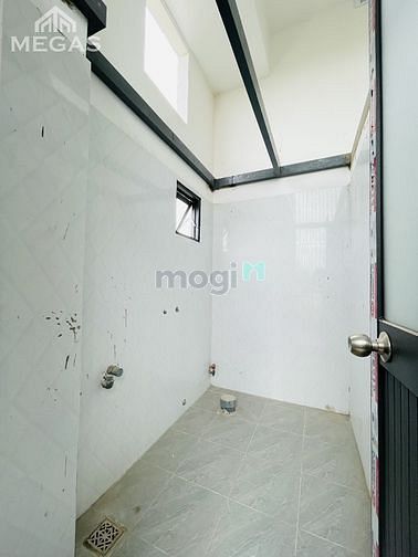 Hình ảnh Phòng có gác tại Đặng Thuỳ Trâm BT full nội thất