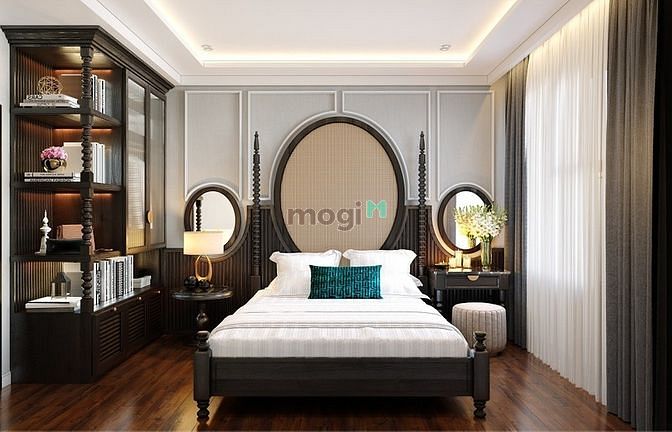Hình ảnh Mb6623 nạp rút nhanh chóng Osimi Tower Gò Vấp 2PN 53m2 giá chỉ 2,3 tỷ