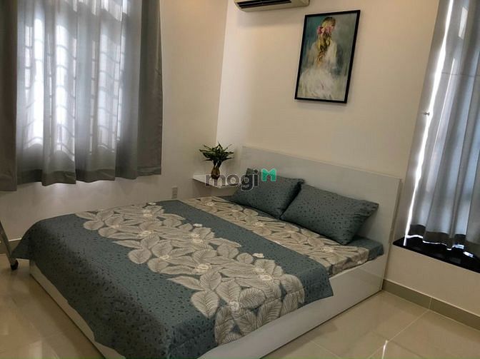 Hình ảnh Bán Trang Chủ MB66.COM / Đăng Ký Tặng 66K 2pn2wc 68m2 hướng đông tứ trạch sky garden