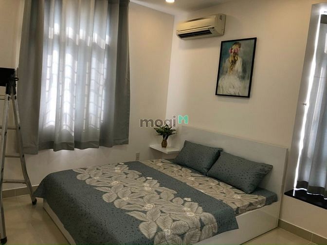 Hình ảnh Bán Trang Chủ MB66.COM / Đăng Ký Tặng 66K 2pn2wc 68m2 hướng đông tứ trạch sky garden