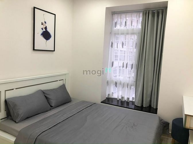 Hình ảnh Bán Trang Chủ MB66.COM / Đăng Ký Tặng 66K 2pn2wc 68m2 hướng đông tứ trạch sky garden