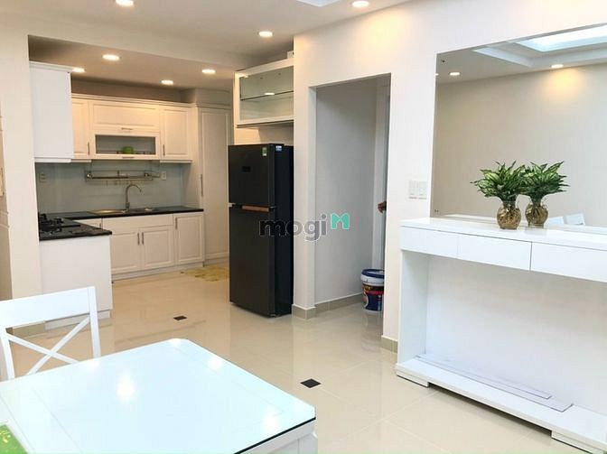 Hình ảnh Bán Trang Chủ MB66.COM / Đăng Ký Tặng 66K 2pn2wc 68m2 hướng đông tứ trạch sky garden