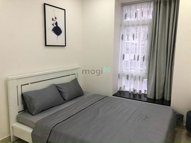 Hình ảnh Bán Trang Chủ MB66.COM / Đăng Ký Tặng 66K 2pn2wc 68m2 hướng đông tứ trạch sky garden