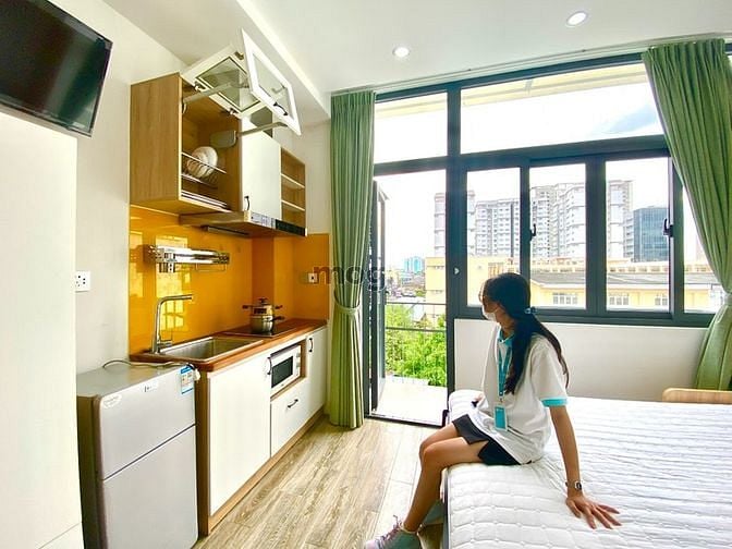 Hình ảnh Mb6623 nạp rút nhanh chóng dịch vụ đầy đủ tiện ích-Hifriendz hỗ trợ cọc