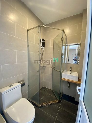 Hình ảnh Mb6623 nạp rút nhanh chóng dịch vụ đầy đủ tiện ích-Hifriendz hỗ trợ cọc
