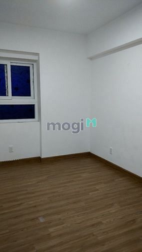 Hình ảnh Mb6623 nạp rút nhanh chóng Prosper Plaza cần cho thuê