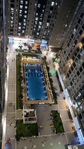 Hình ảnh Mb6623 nạp rút nhanh chóng Prosper Plaza cần cho thuê