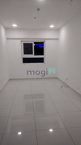 Hình ảnh Mb6623 nạp rút nhanh chóng Prosper Plaza cần cho thuê