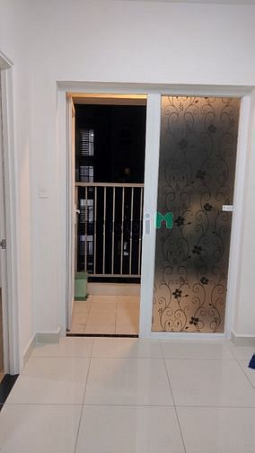 Hình ảnh Mb6623 nạp rút nhanh chóng Prosper Plaza cần cho thuê